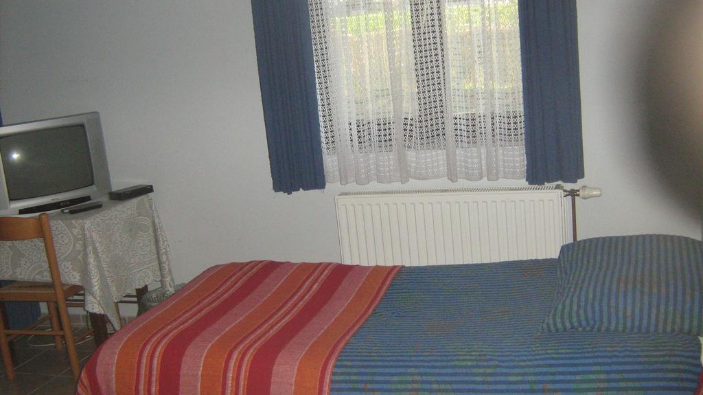 Farm Stay Lackovic Bilje Room photo